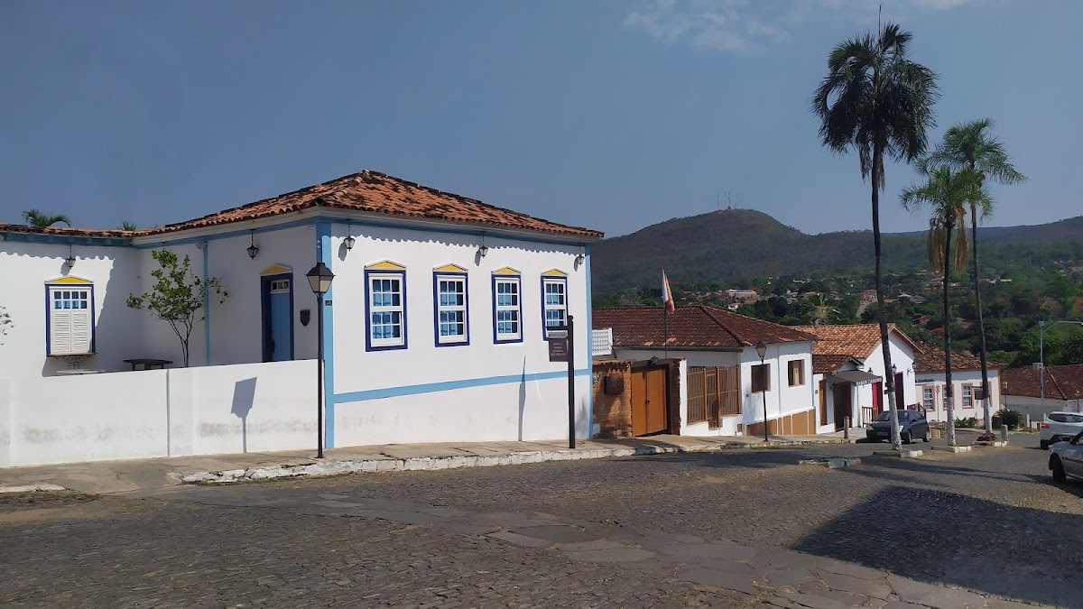 Cine Pireneus - foto 5